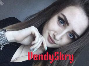 VendySkry