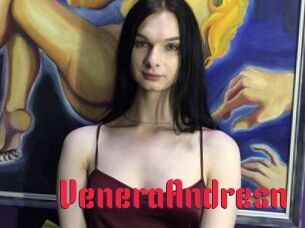 VeneraAndresn