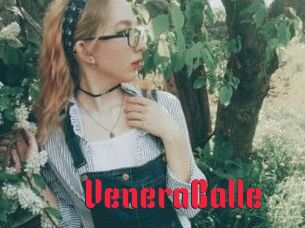 VeneraBalle