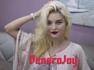 VeneraJoy