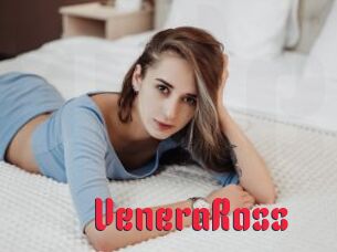 VeneraRoss