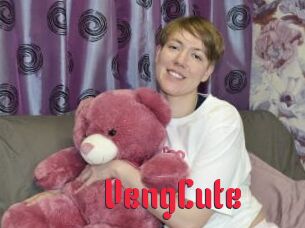 VengCute