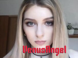 VenusAngel