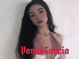 VenusGarcia