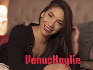 VenusHaylie