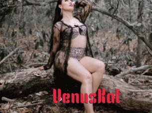 VenusKat