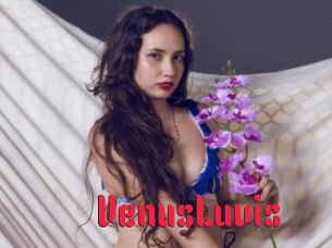 VenusLuvis