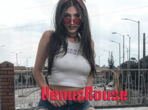 VenusRouse