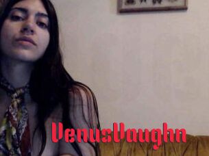 VenusVaughn