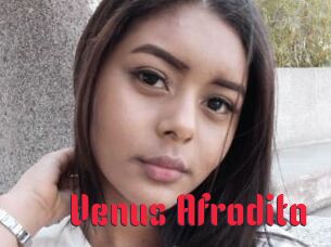 Venus_Afrodita