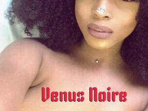 Venus_Noire