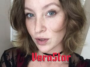 VeraStar