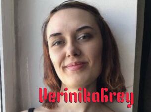 VerinikaGrey