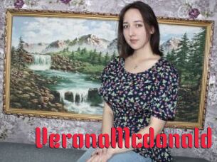 VeronaMcdonald