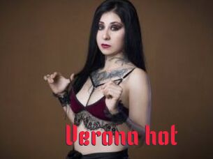 Verona_hot