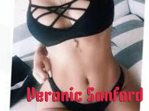 Veronic_Sanford