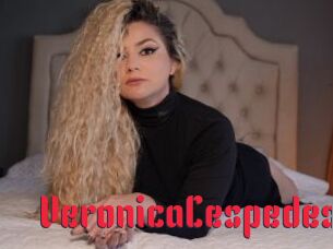 VeronicaCespedes