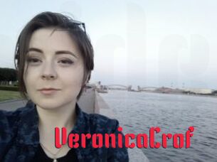 VeronicaCrof