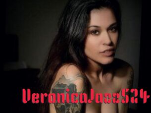 VeronicaJazz524