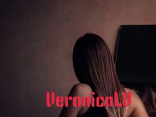 VeronicaLV