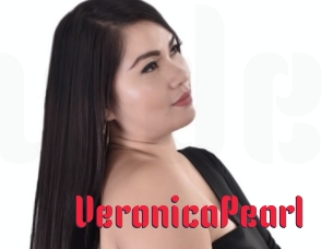 VeronicaPearl