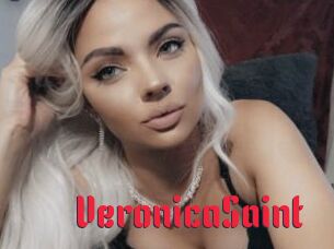 VeronicaSaint