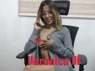 Veronica_01