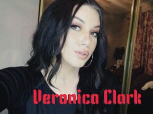 Veronica_Clark