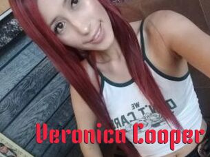 Veronica_Cooper