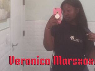 Veronica_Marsxoxo