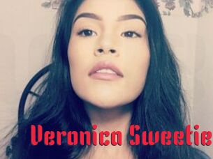 Veronica_Sweetie