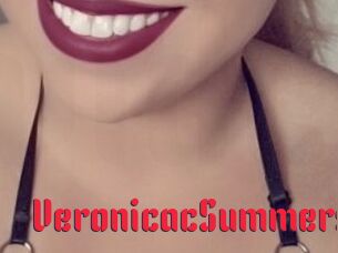 VeronicacSummers