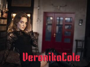 VeronikaCole