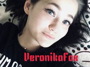 VeronikaFox