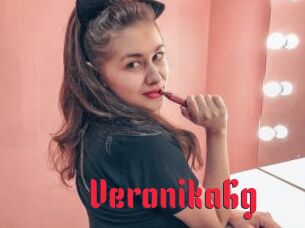 VeronikaGg