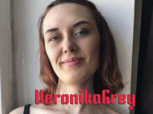 VeronikaGrey_