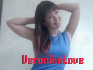 VeronikaLove