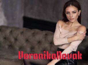 VeronikaNovak