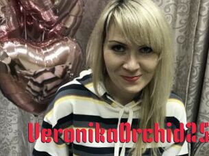 VeronikaOrchid25