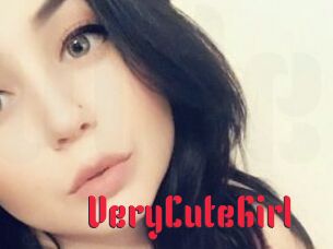 VeryCuteGirl