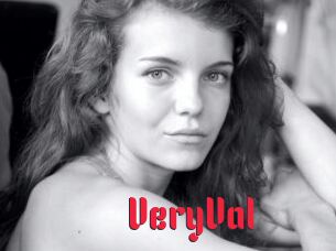 VeryVal