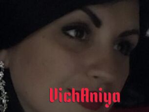 VichAniya