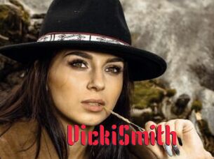 VickiSmith