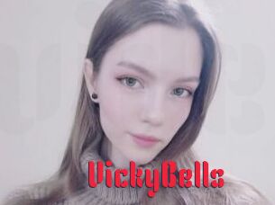 VickyBells