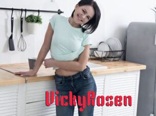 VickyRosen