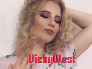 VickyWest