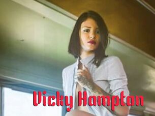 Vicky_Hampton