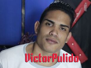 VictorPulido