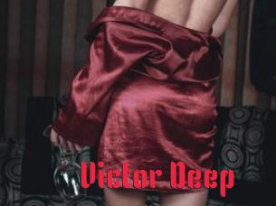 Victor_Deep