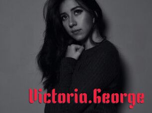 Victoria.George